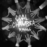 Обложка для Coal Chamber - Bad Blood Between Us