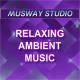 Обложка для Musway Studio (Music for YouTube) - Ambient Cinematic (Music for YouTube)