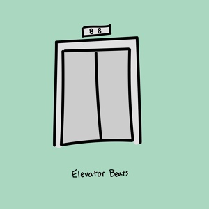 Обложка для Lo'fi Boy - Elevator Beats