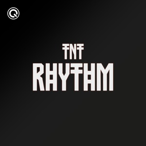 Обложка для TNT, Technoboy, Tuneboy - Rhythm