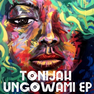 Обложка для Tonijah feat. Babalwa Xelinkomo - Ungowami