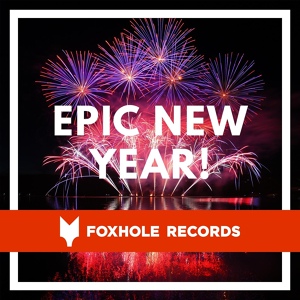 Обложка для Foxhole Records - We're Still Here