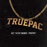 Обложка для Truepac - Bro (feat. APPO$)