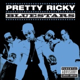 Обложка для Pretty Ricky - Grind With Me