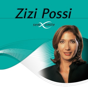 Обложка для Zizi Possi - A Paz