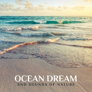 Обложка для Water Sounds Music Zone - Sleep the Ambient Sea