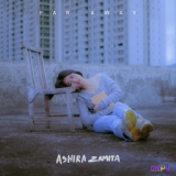 Обложка для Ashira Zamita - Far Away