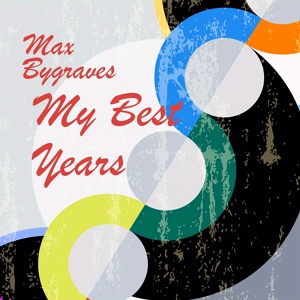 Обложка для Max Bygraves - Gotta Have Rain