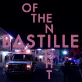 Обложка для Bastille - Of The Night