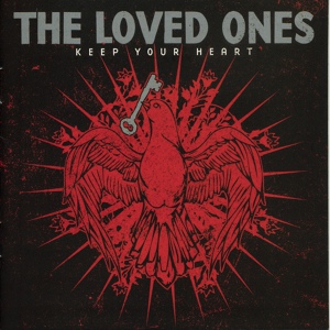 Обложка для The Loved Ones - 100k