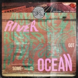 Обложка для GotSome - River Ocean