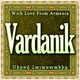 Обложка для Vardanik - Pak Drnerin Azatutyun