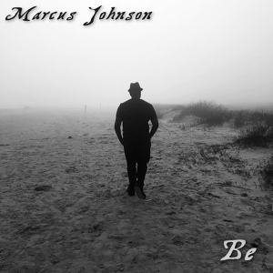 Обложка для Marcus Johnson - Am I Not Enough?