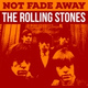 Обложка для The Rolling Stones - Good Times, Bad Times