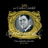 Обложка для Carlos Gardel - Madame Ivonne