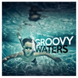 Обложка для Groovy Waters - The Little Drummer Boy