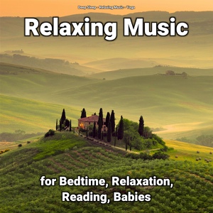 Обложка для Deep Sleep, Relaxing Music, Yoga - Zen Music for Everyone