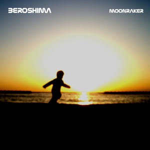 Обложка для Beroshima - Moonraker