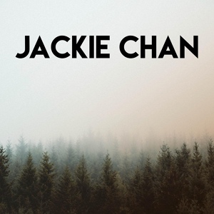 Обложка для Urban Sound Collective - Jackie Chan