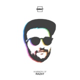 Обложка для Razat - The Pharmacy