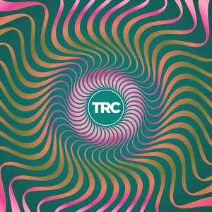Обложка для TRC - Wizardry