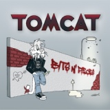 Обложка для Tomcat - Riders