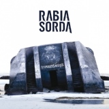 Обложка для Rabia Sorda - I'm Tragedy