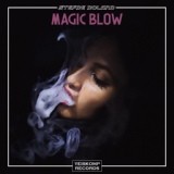 Обложка для Stefre Roland - Magic Blow