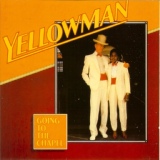 Обложка для Yellowman - Going To The Chapel
