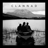 Обложка для Clannad - A Mhuirnín Ó
