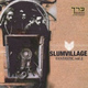 Обложка для Slum Village feat. Common - Thelonious