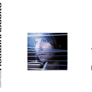 Обложка для Laura Pausini - Escucha atento remix (Kelly Pitiuso and Strump dub remix)