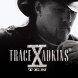 Обложка для Trace Adkins - Let's Do That Again