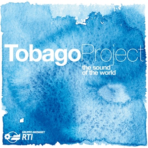 Обложка для Tobago Project - Nocturne