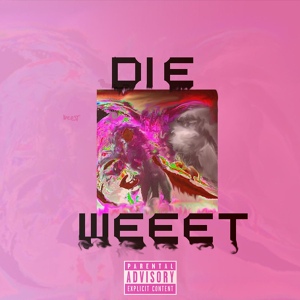 Обложка для Weeet - Die