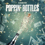 Обложка для Ransom - Poppin Bottles