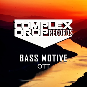 Обложка для Bass Motive - OTT