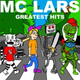 Обложка для MC Lars - Hey There Ophelia (feat. Gabe Saporta of Cobra Starship & Brett Anderson of the Donnas)