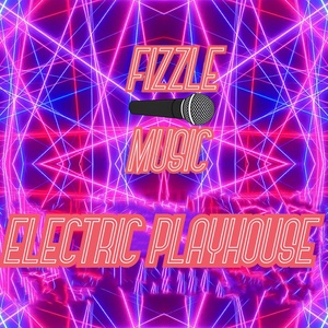Обложка для Fizzle Music - Double Dribble
