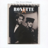 Обложка для Roxette - Call Of The Wild