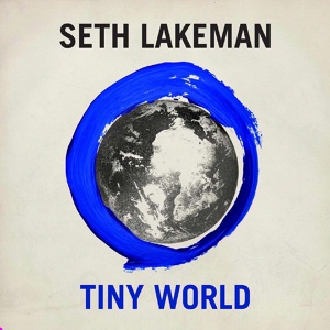 Обложка для Seth Lakeman - Kitty Jay