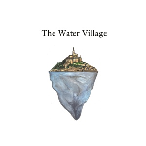 Обложка для The Water Village - Wintercoffee Song