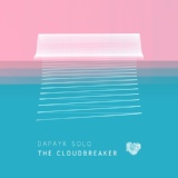 Обложка для Dapayk Solo - Am langen Ende (Original Mix) Самая новая музыка:  vk.com/newmusic