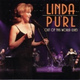 Обложка для Linda Purl - You've Changed