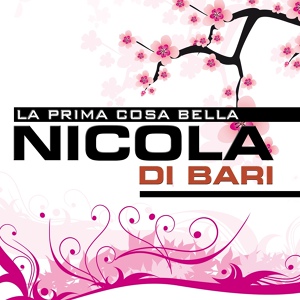 Обложка для Nicola Di Bari - Vagabondo (OST "Клан Сопрано")