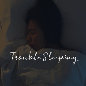 Обложка для Peaceful Sleep Music Collection, Sleepy Music Zone - Meditative Sleep