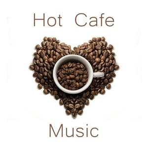 Обложка для Cafe Ibiza - Dance Music