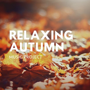 Обложка для Autumn Music Fall Sounds Ensemble - A Gentle Song