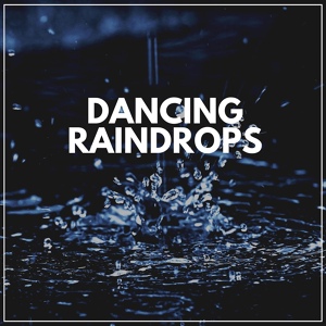 Обложка для Rain Man Sounds - Calming Sounds of Rain, Pt. 30