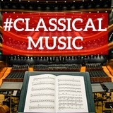 Обложка для Edith Picht-Axenfield - Grand Sonata No. 3 in F Minor, Op. 14 "Concert sans orchestre": I. Allegro